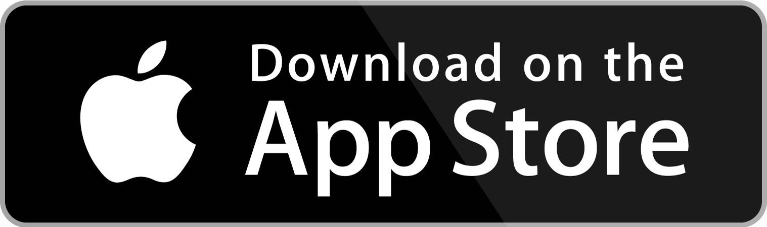Download on the App Store